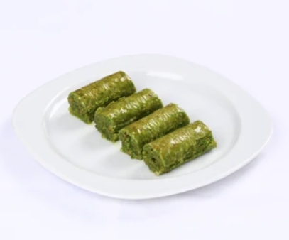 Kutuda Pratik Ambalajlı 750 Gr Sarma